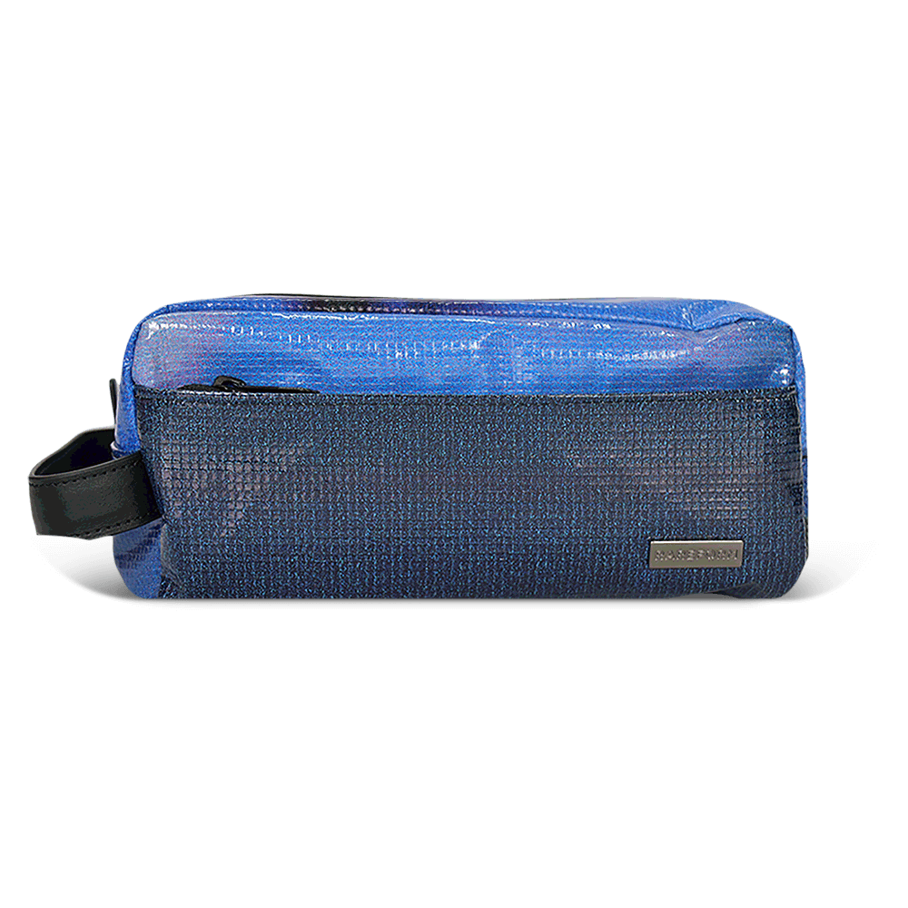 Munich Toiletry Bag