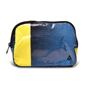 Zion Fanny Pack