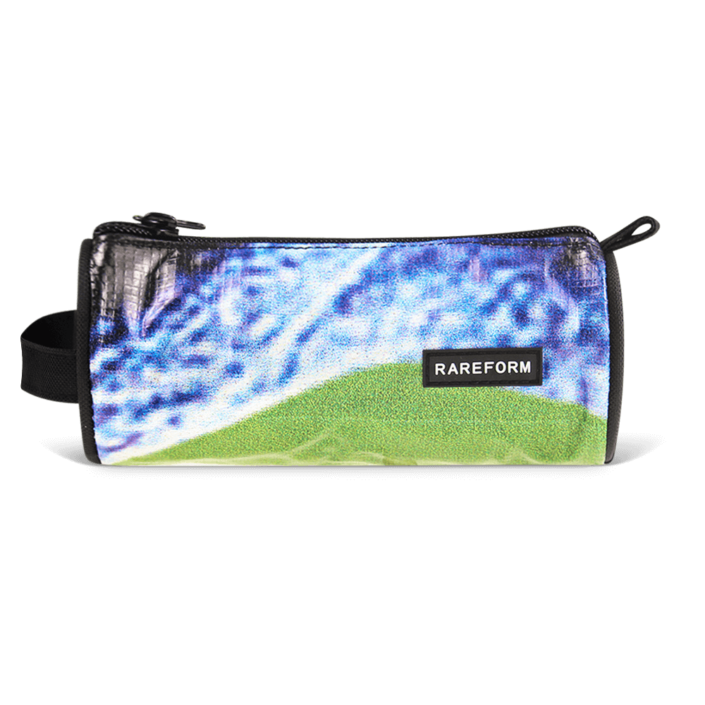 Parker Pouch