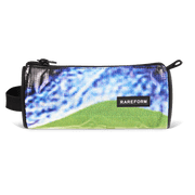 Parker Pouch