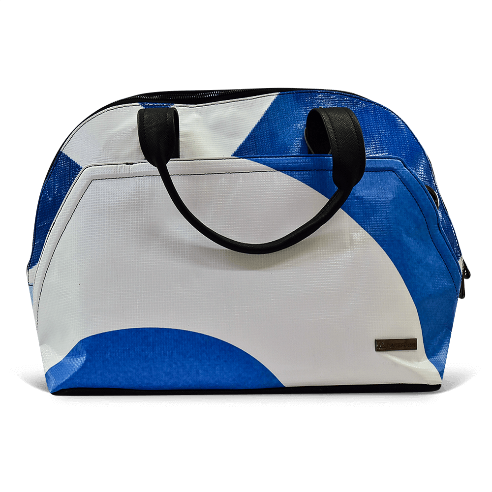 Maya Crossbody