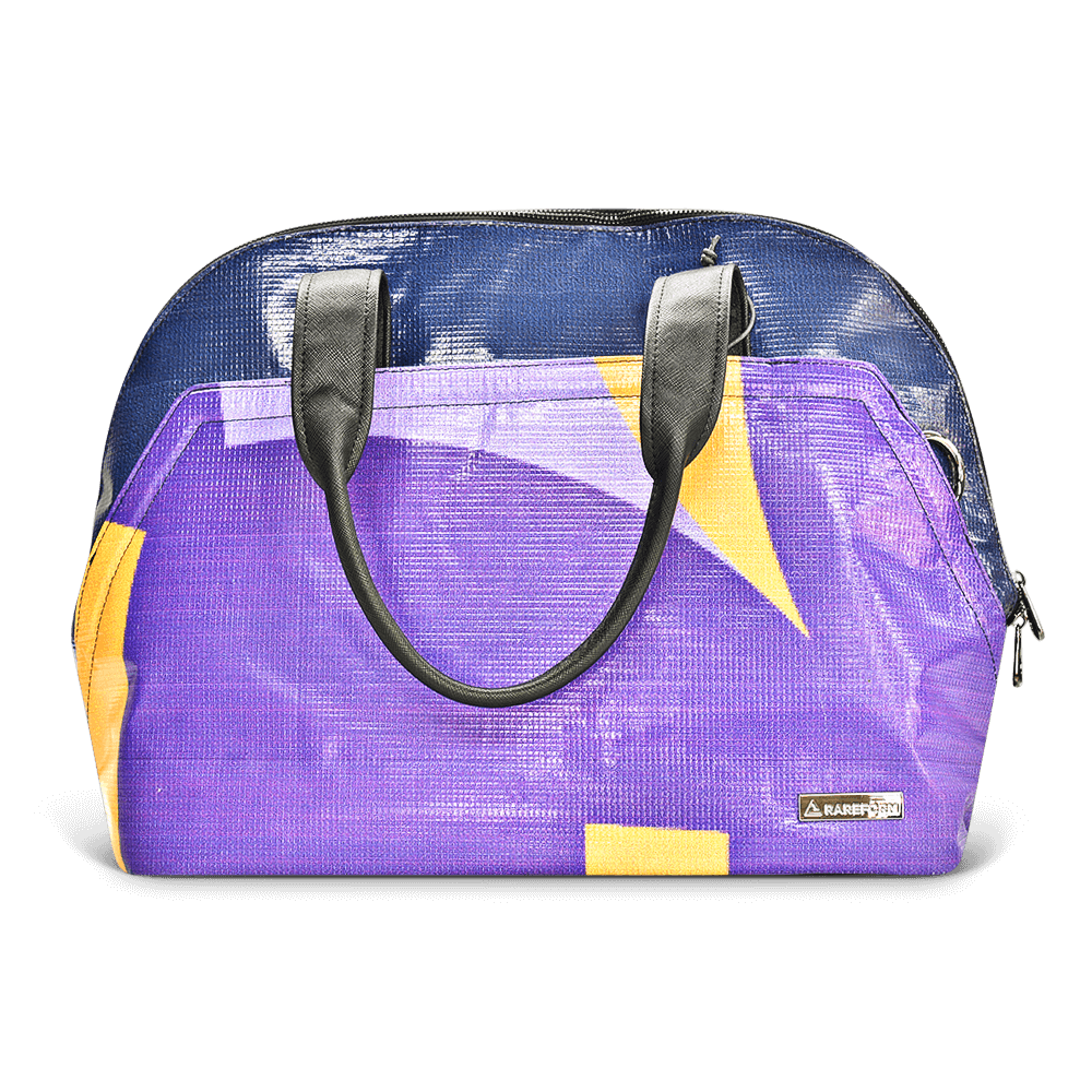 Maya Cross-Body