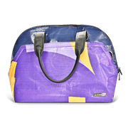 Maya Cross-Body
