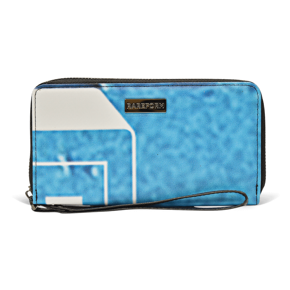Madison Wristlet