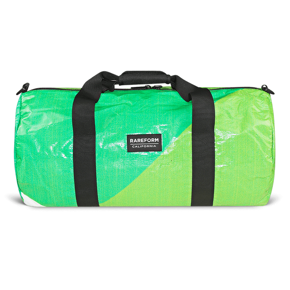 Weekender Duffle