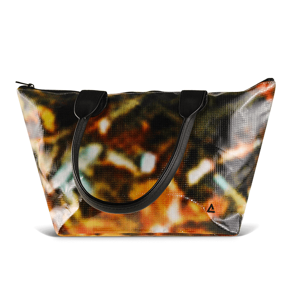 Ella Tote 2.0