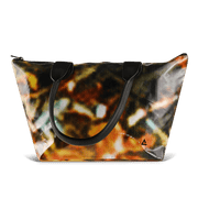 Ella Tote 2.0