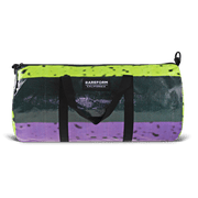 Light Duffle