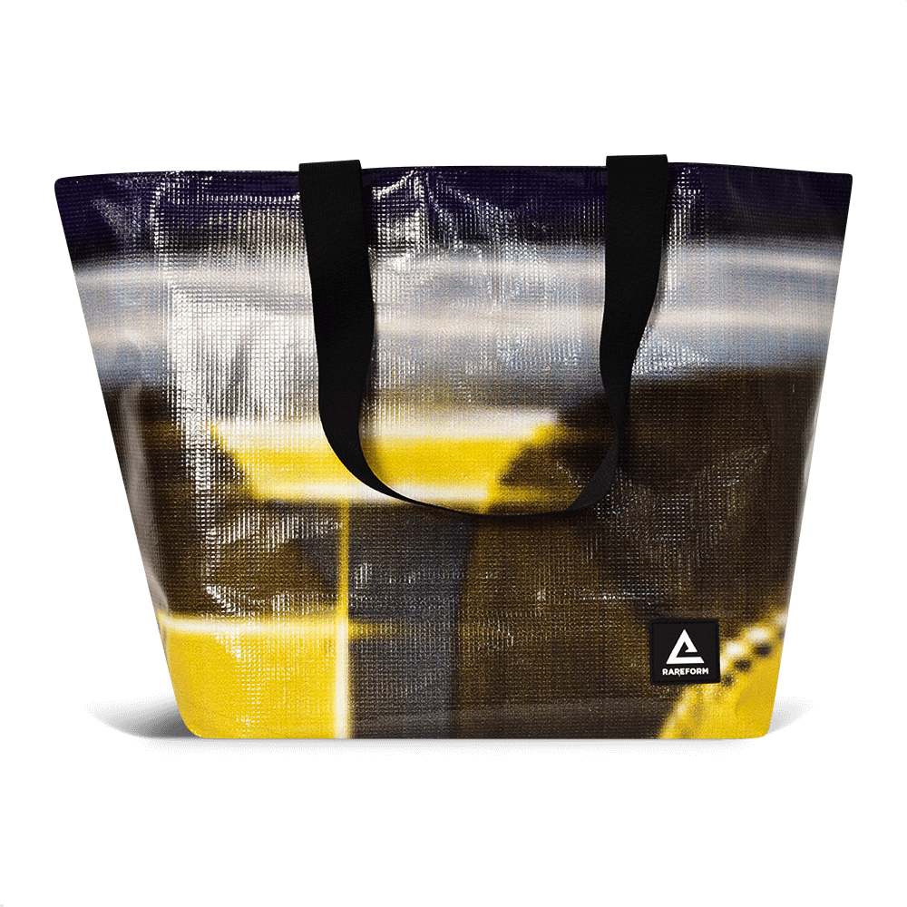 Blake Tote