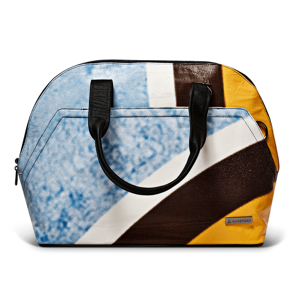 Maya Crossbody