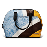 Maya Crossbody
