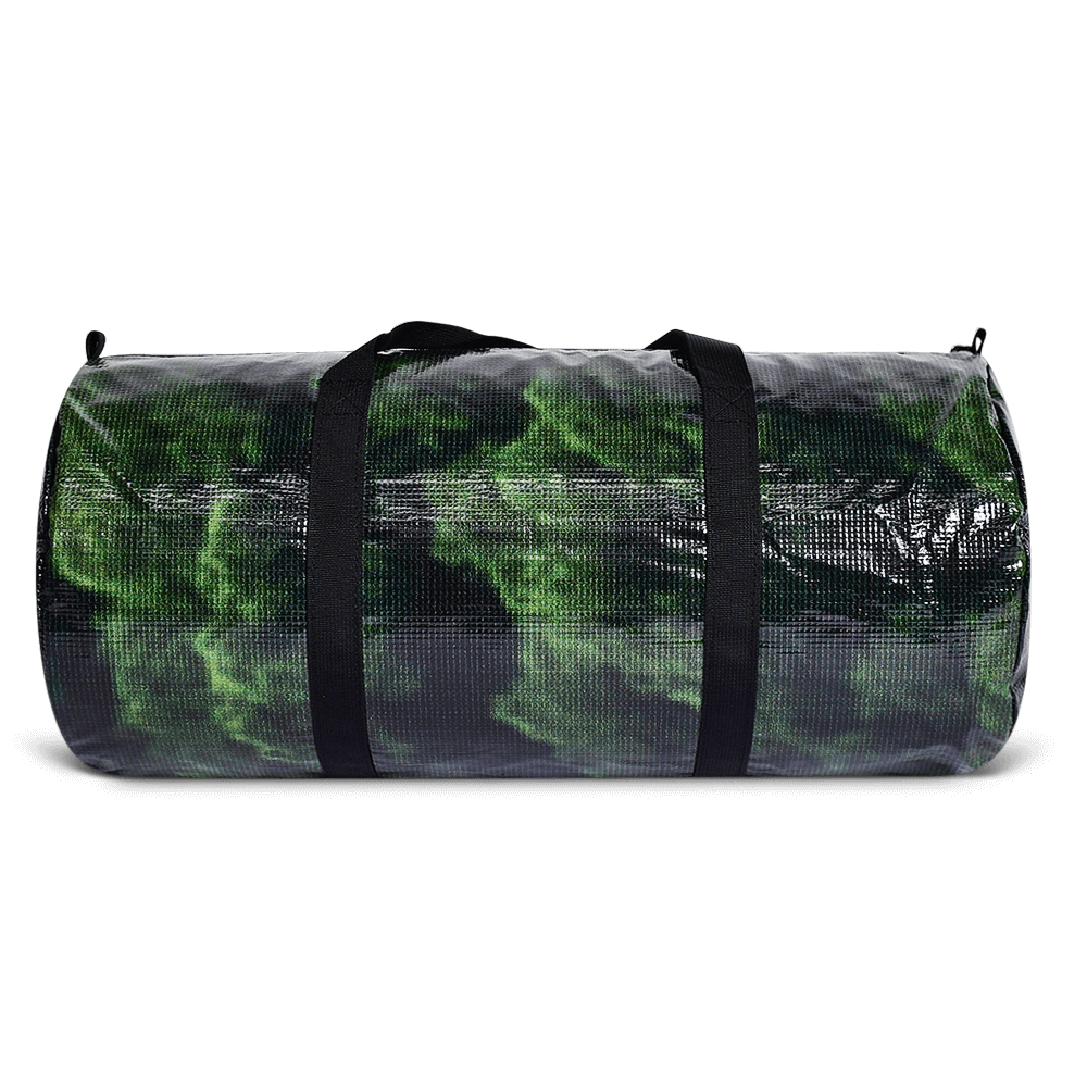 Light Duffle