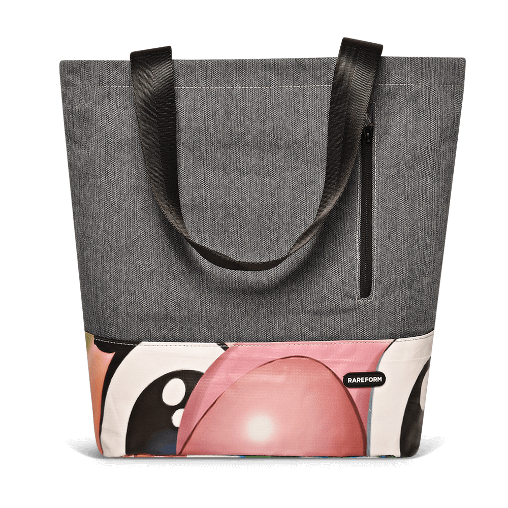 Cora Tote