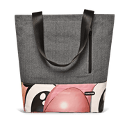 Cora Tote