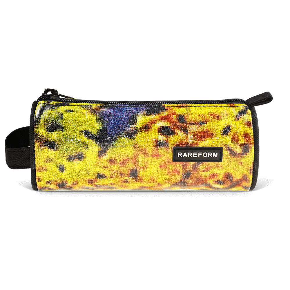 Parker Pouch