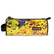 Parker Pouch