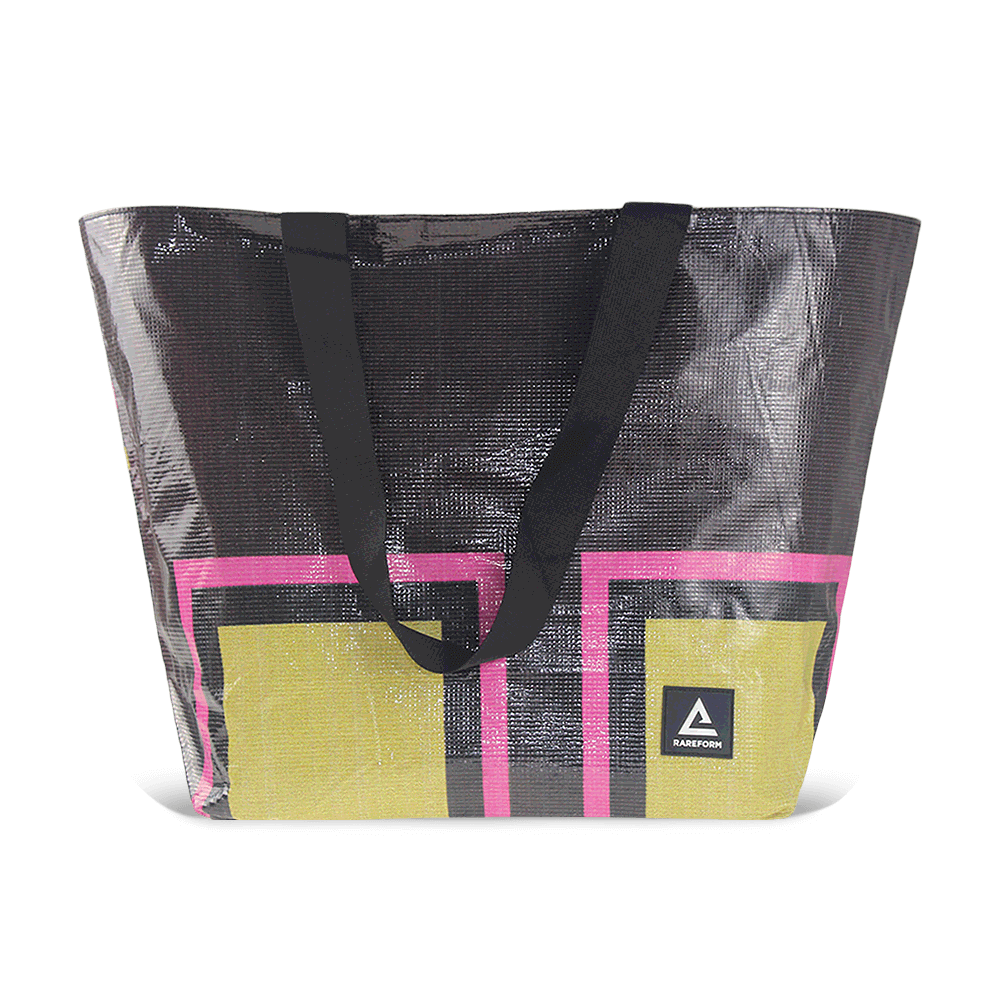 Blake Tote