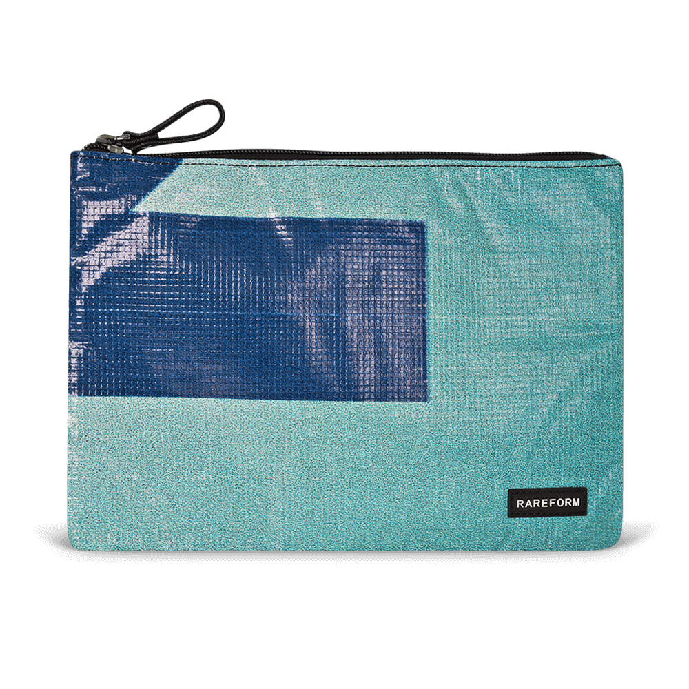 Clarke Pouch | Large