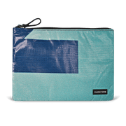 Clarke Pouch | Large