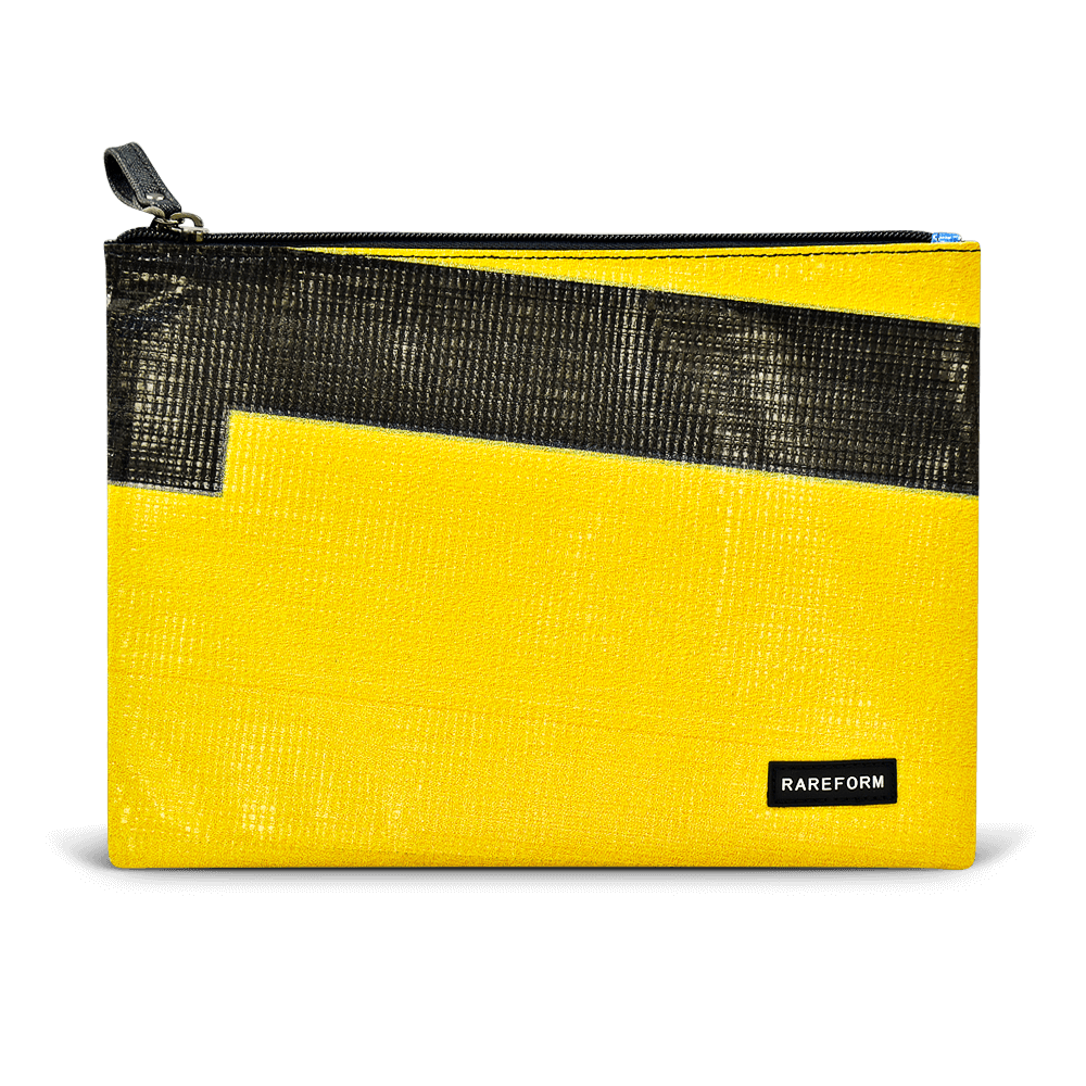 Charlie Pouch