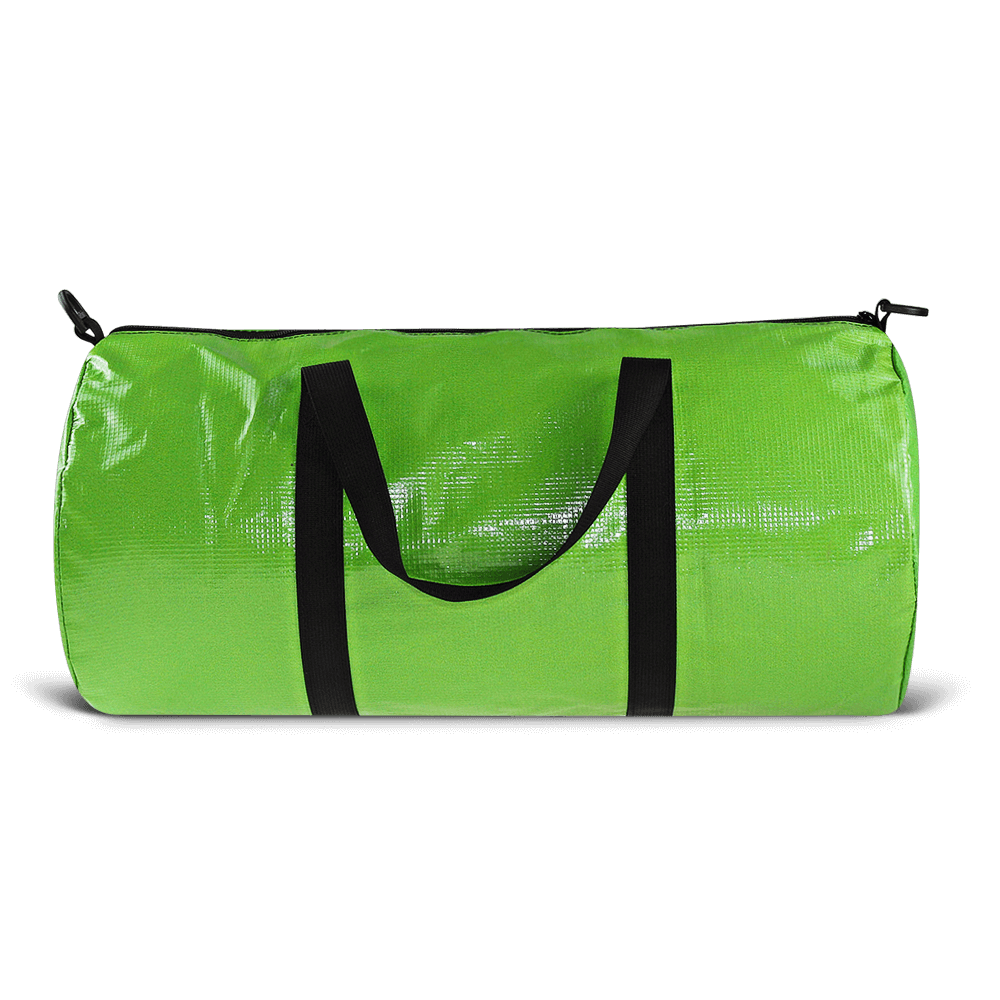 Light Duffle