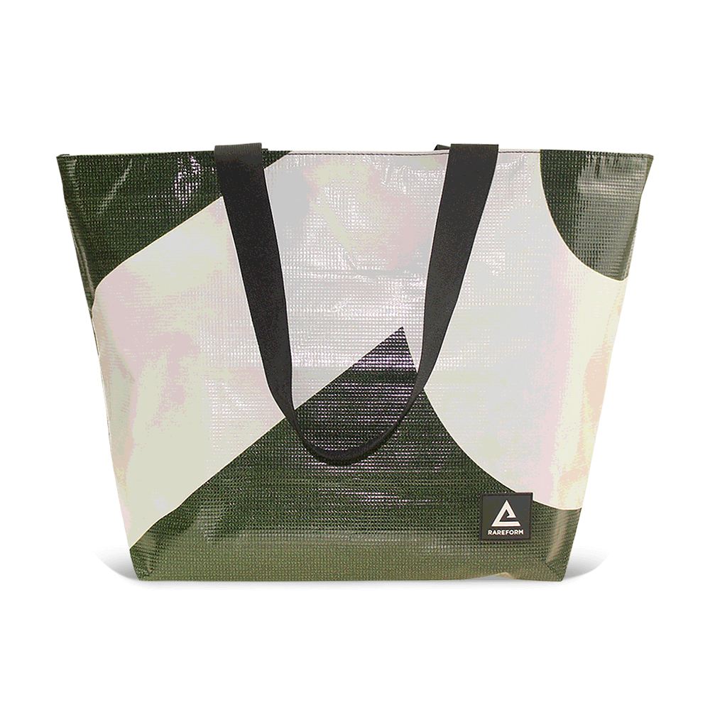 Blake Tote