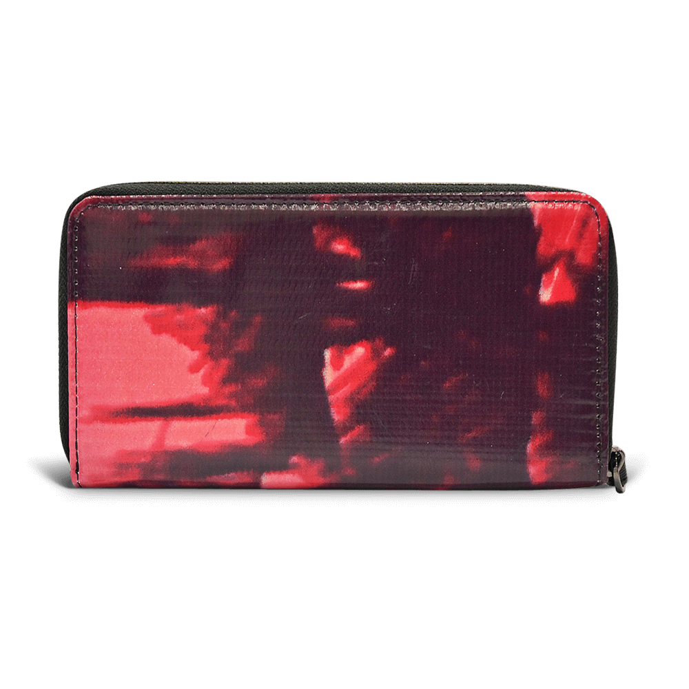 Madison Wristlet