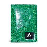 Huxley Passport Holder