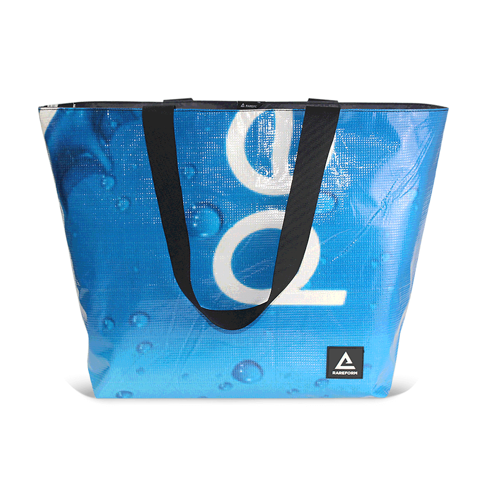 Blake Tote