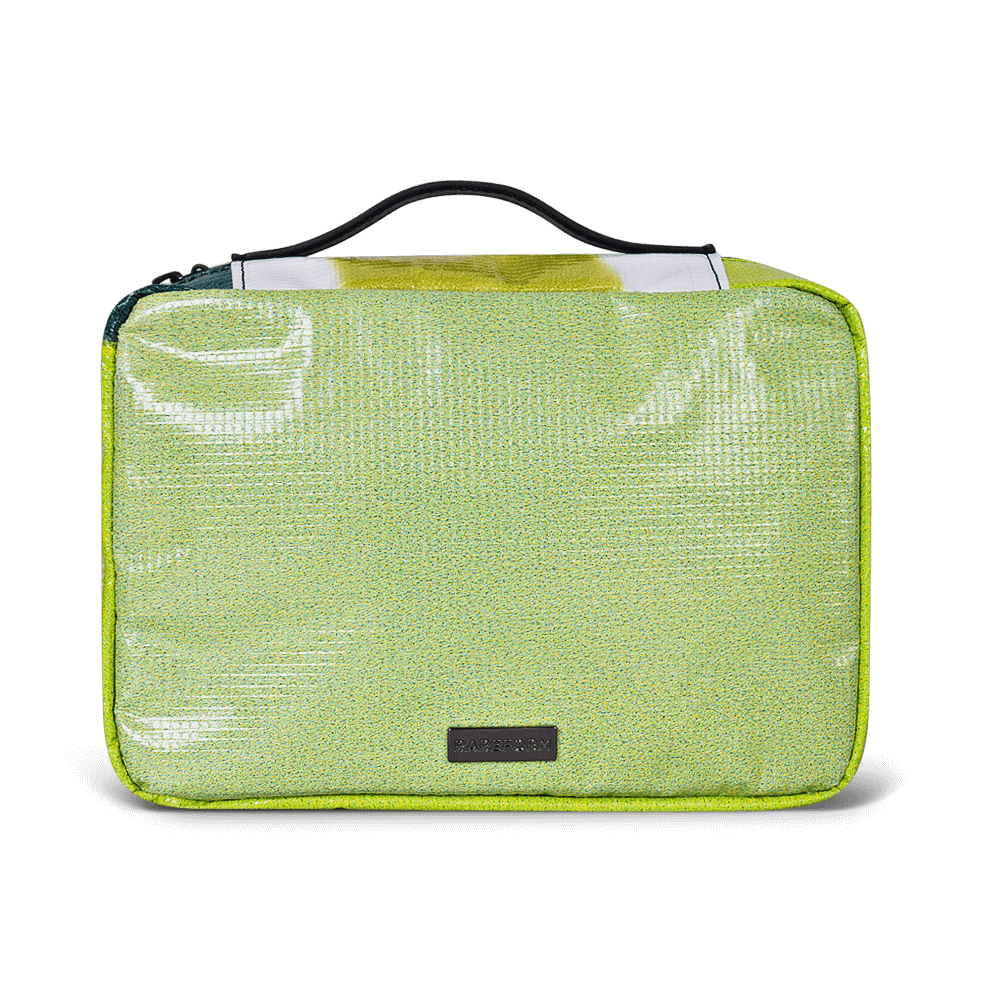 Vienna Toiletry Bag