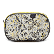 Riley Cosmetic Bag