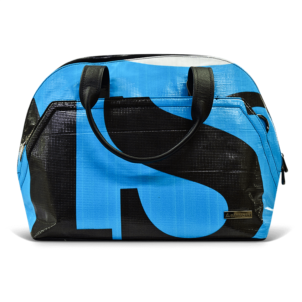 Maya Crossbody
