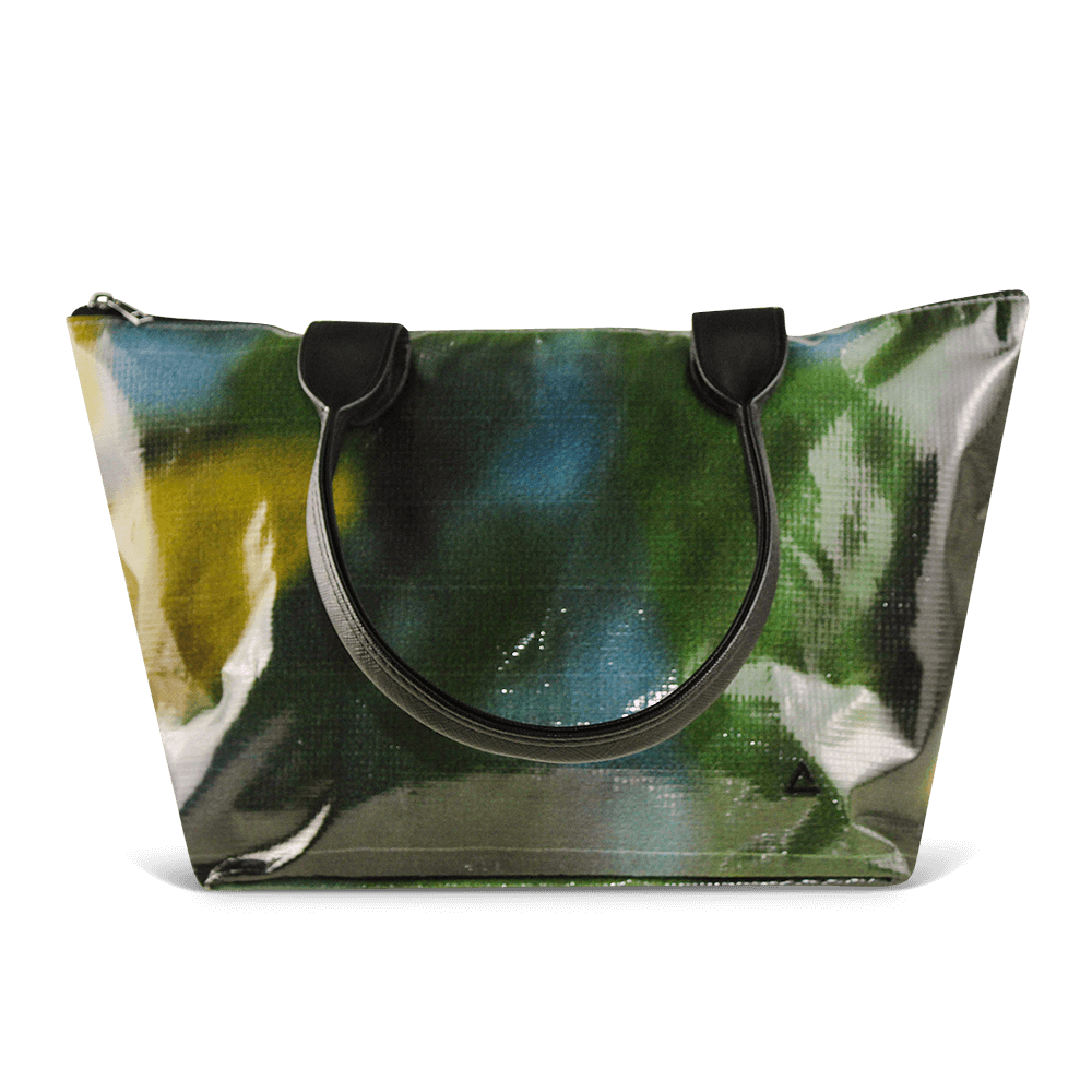 Ella Tote 2.0