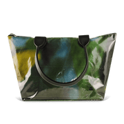 Ella Tote 2.0