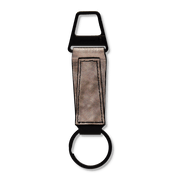 Roam Keychain