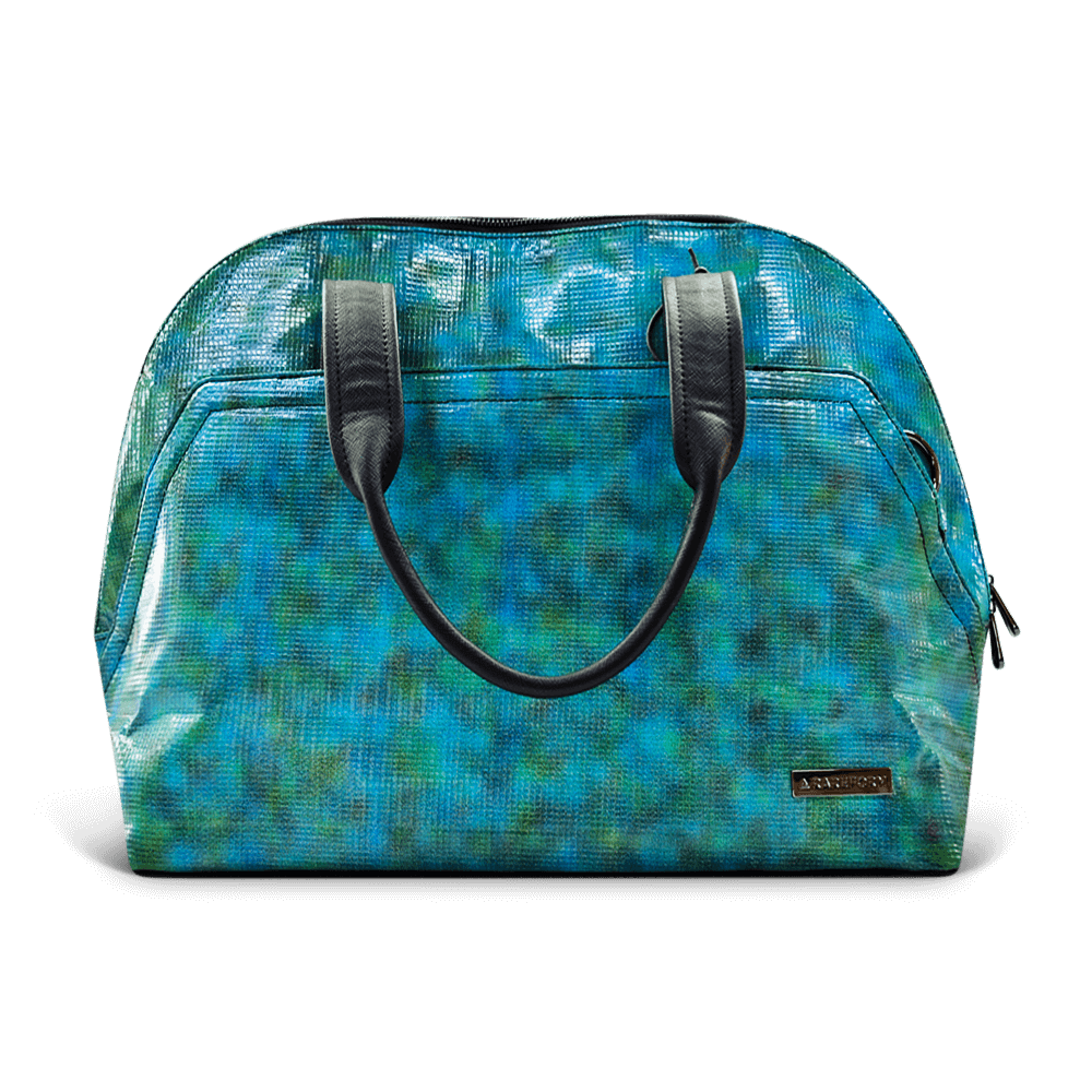 Maya Crossbody