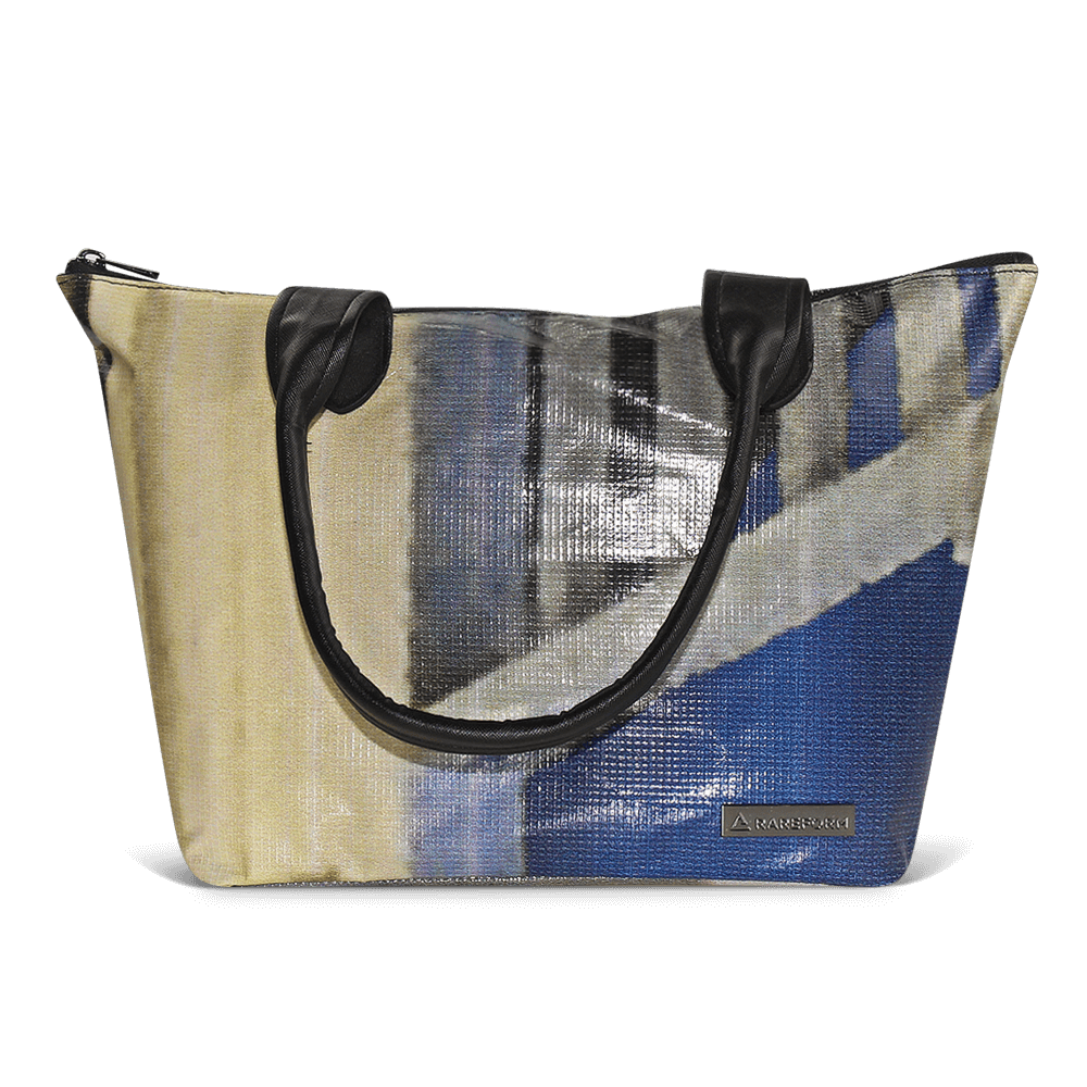 Ella Tote