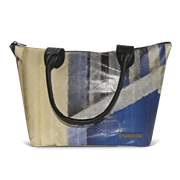Ella Tote