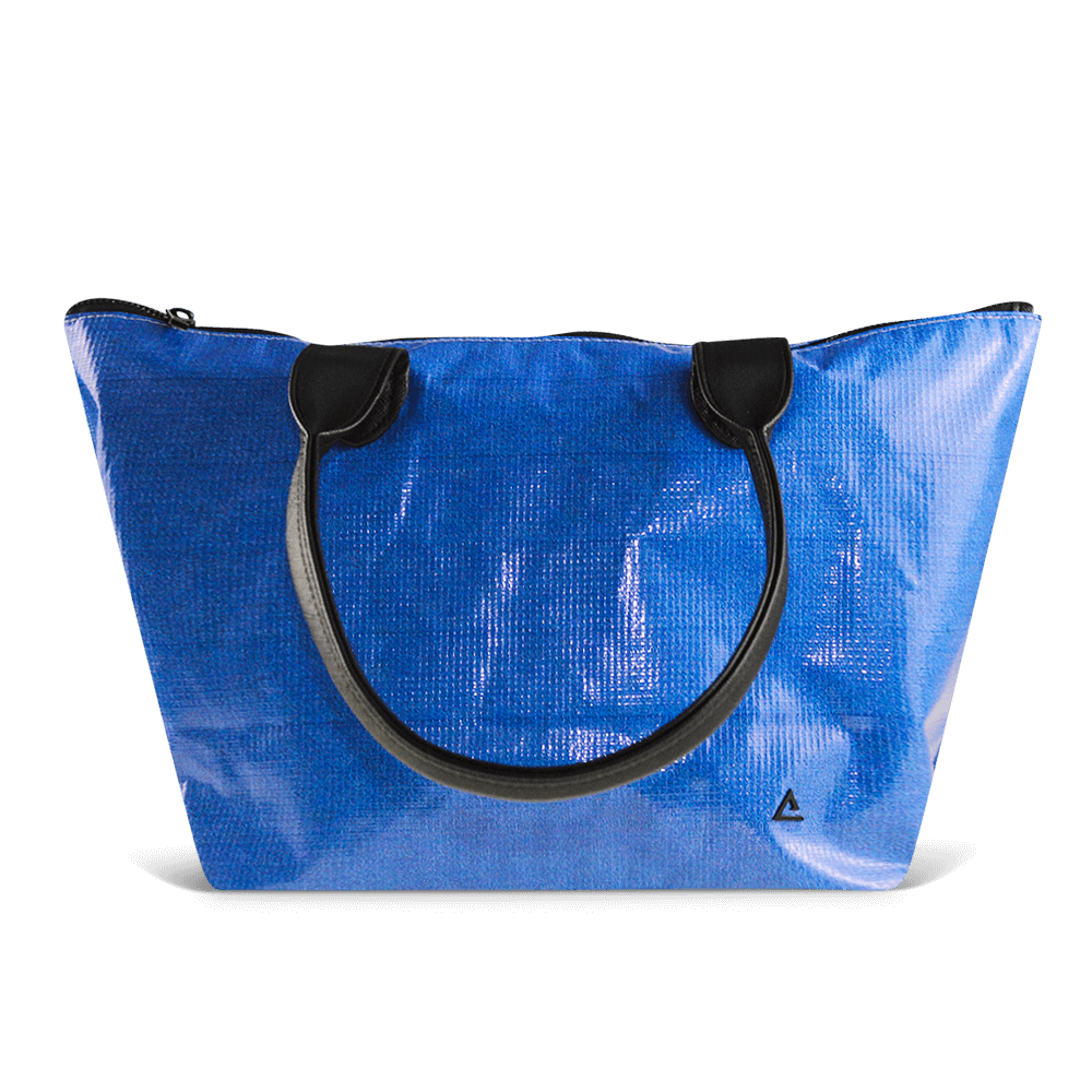 Ella Tote