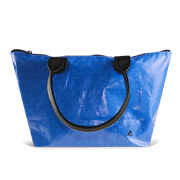 Ella Tote