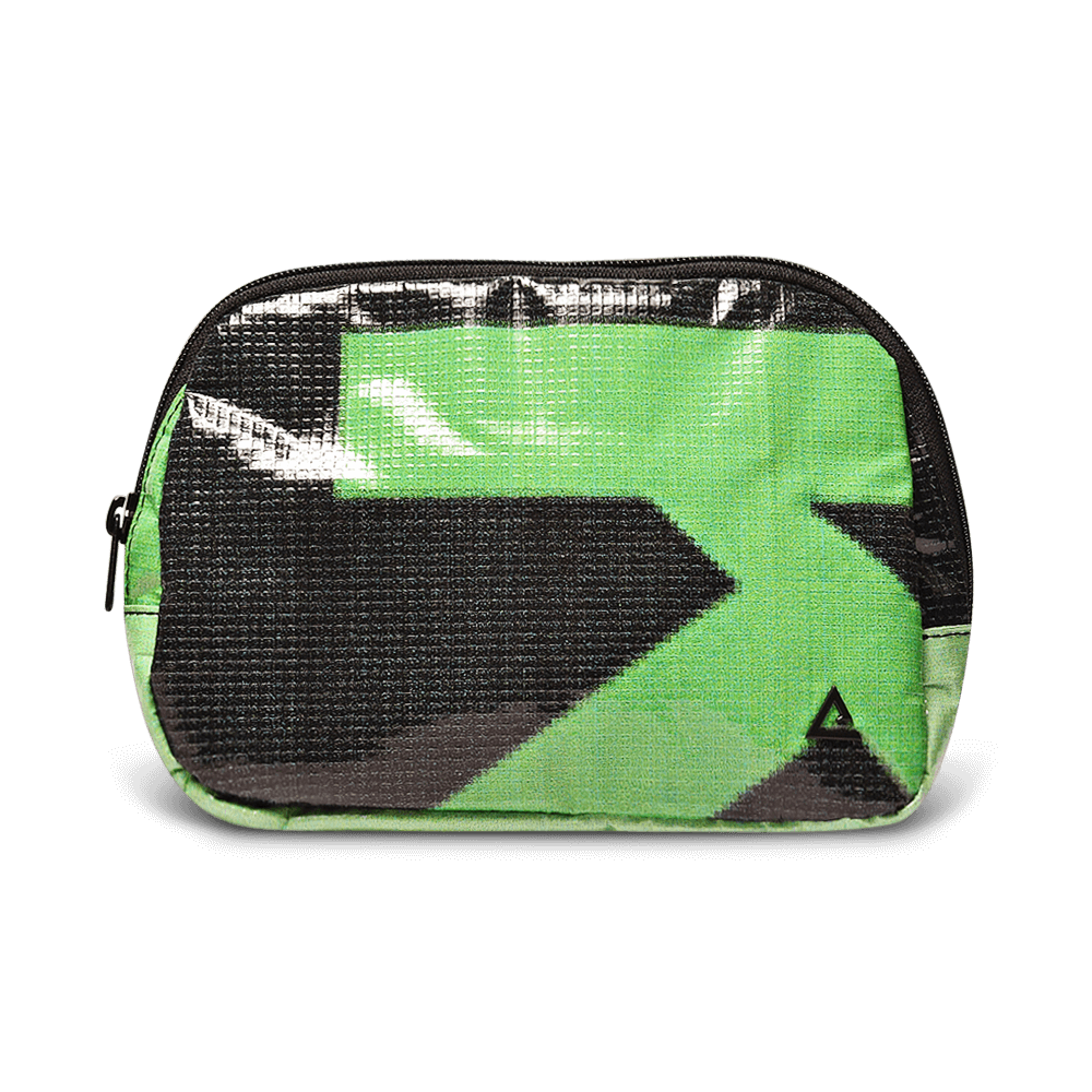 Zion Fanny Pack