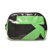 Zion Fanny Pack