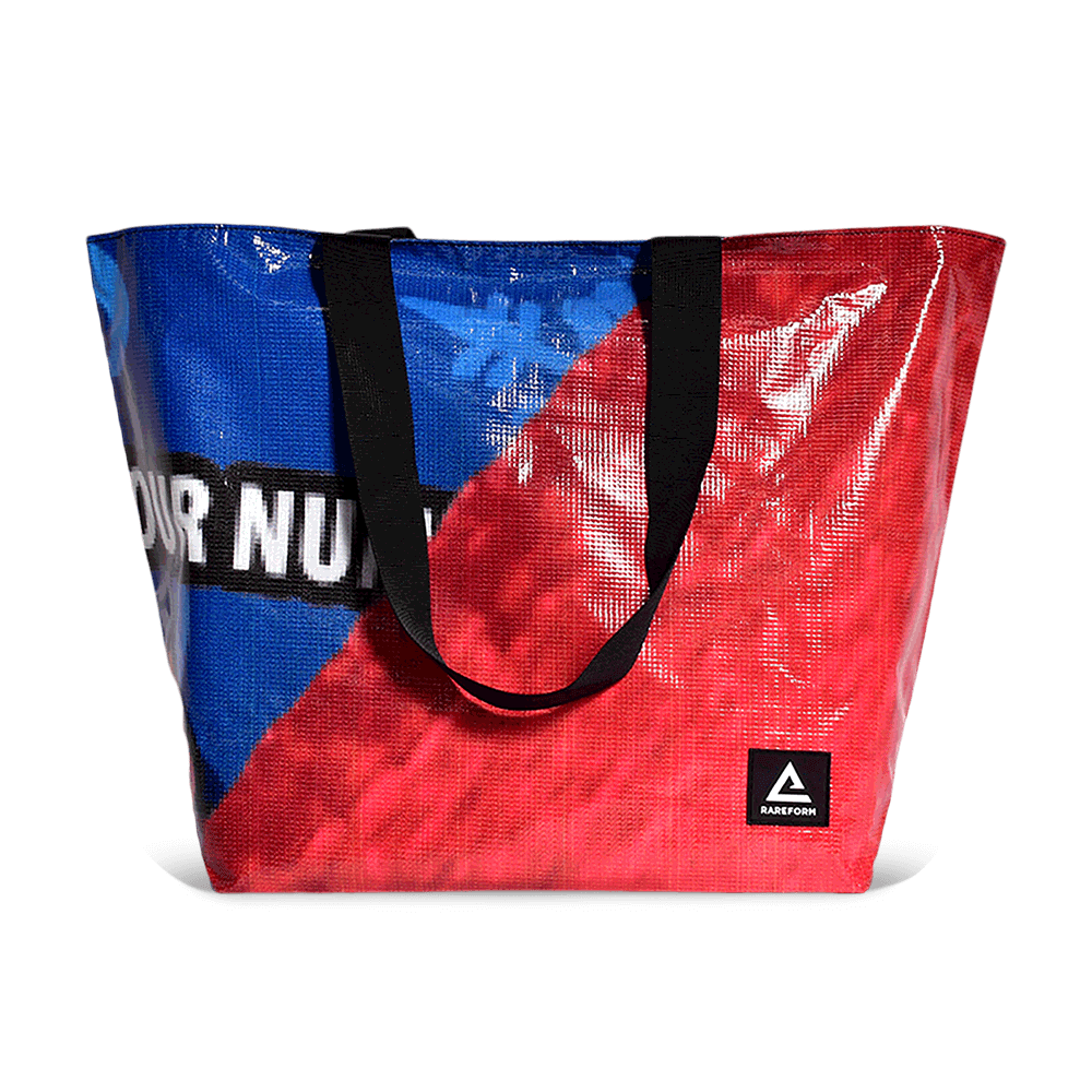 Blake Tote