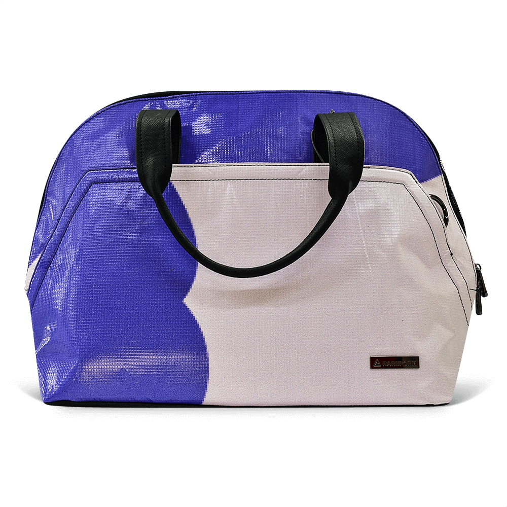 Maya Crossbody