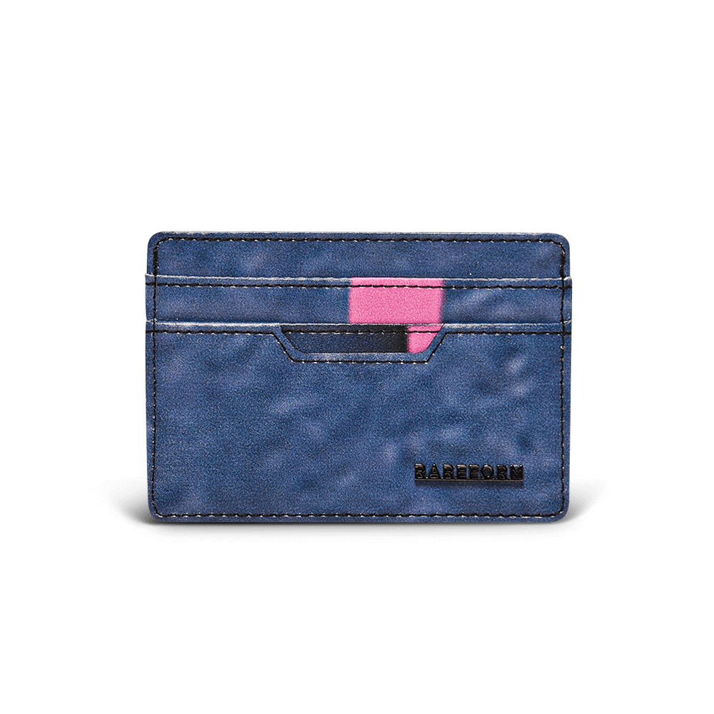 Veer Card Holder