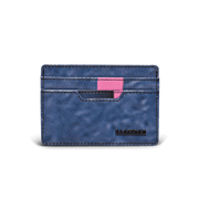 Veer Card Holder