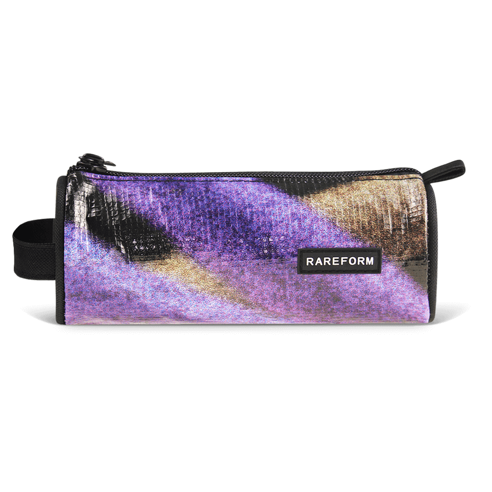 Parker Pouch