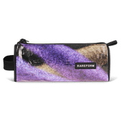 Parker Pouch