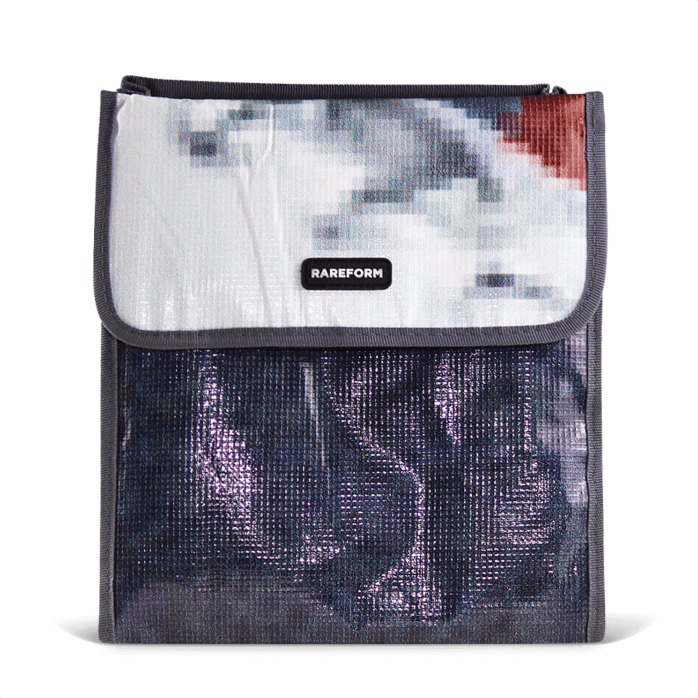 Merrick Lunch Tote