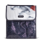 Merrick Lunch Tote